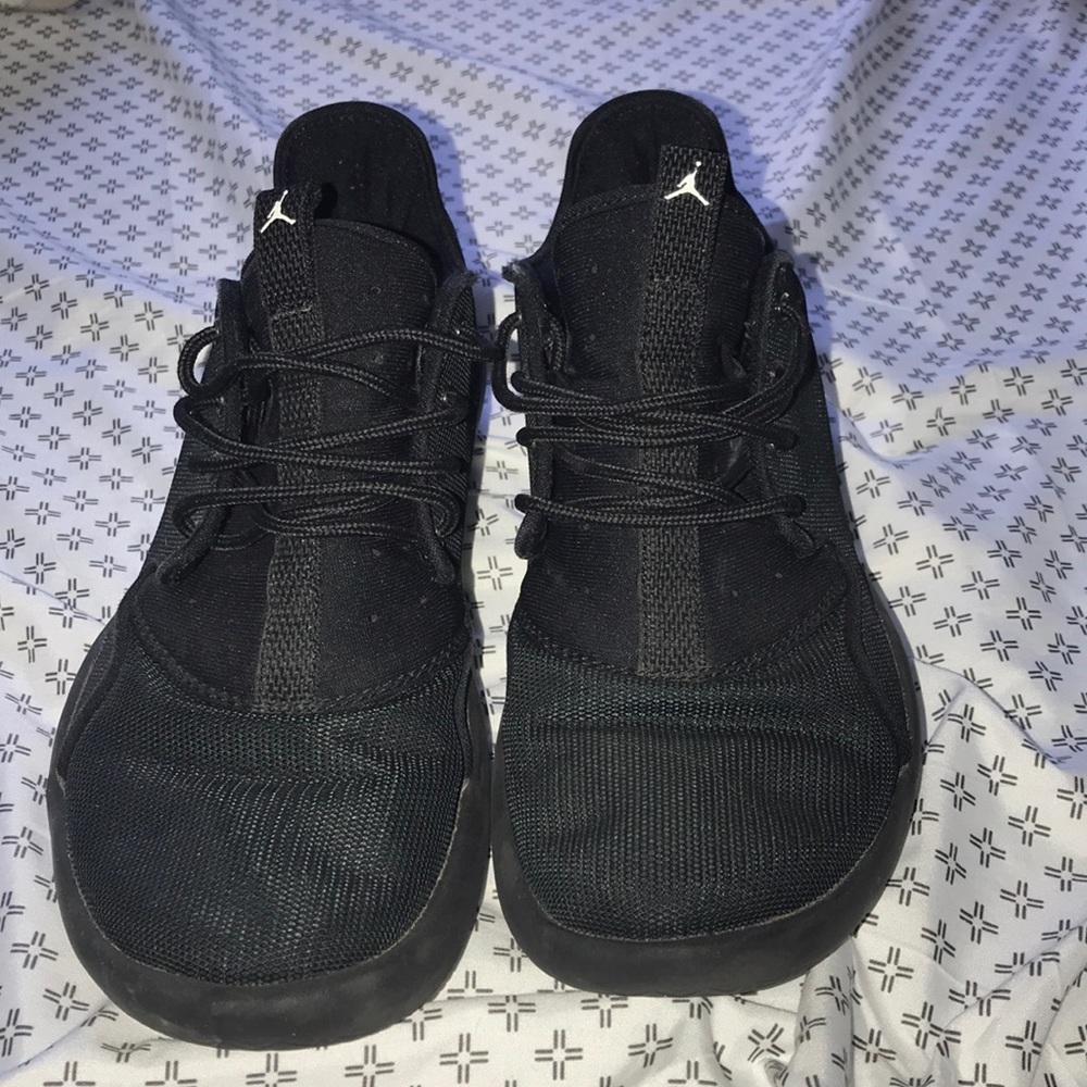 Jordan Eclipse